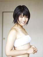 Amazon.co.jp: 野元愛