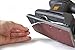 WEN 6313 Electric 1/3 Sheet Sander