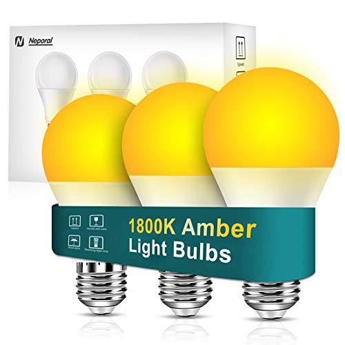 15+ Best Light Bulbs for reading at night [2021 Updated reviews]