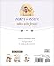 A Child’s First Bedtime Prayers: 25 Heart-to-Heart Talks with Jesus (A Child's First Bible)