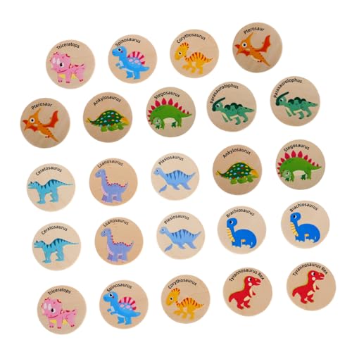 WEKADRIN 24 FmؐL}b`OQ[ W͂ƋL̓g[jO cAwO̊wKx e[}őn͂