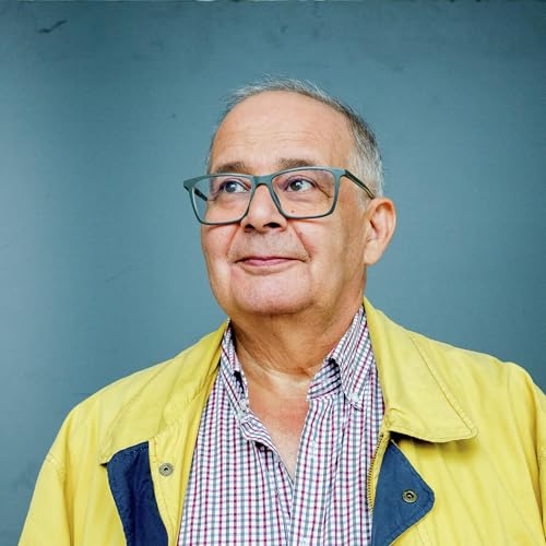 A extraordin&aacute;ria viagem dos elevadores e ascensores de Lisboa cover art