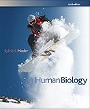 Human Biology