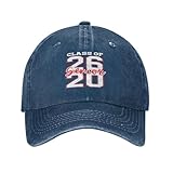 Photo Gallery cappellino da baseball,senior class of 2026 funny cappucci da golf casuale,classic visiera baseball per all aperto unisex tennis Photo Gallery cappellino da baseball,senior class of 2026 funny cappucci da golf casuale,classic visiera baseball per all aperto unisex tennis