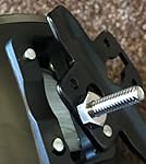 Review Image by Reader1 Reader1