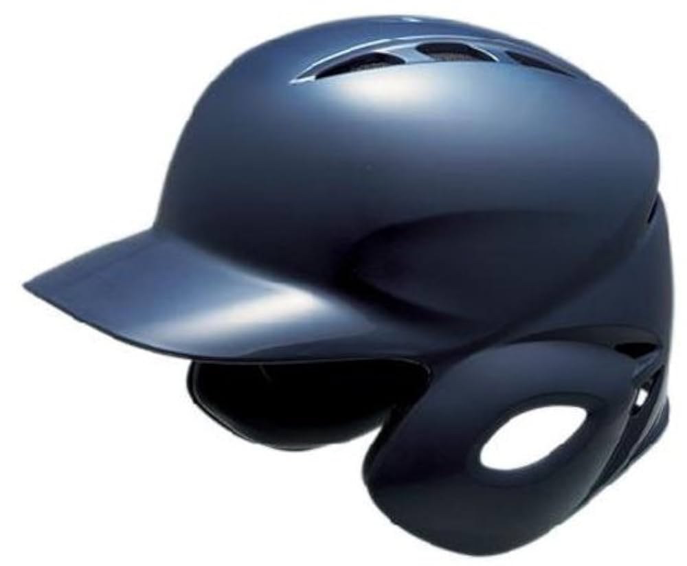 野球ヘルメット 5個セット ZETT ヘルメット 5個セット 軟式用 ゼット 野球 少年用 JSBB公認