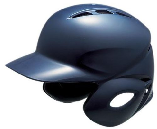 Amazon | ゼット(ZETT) ソフトボール用バッティングヘルメット両耳付