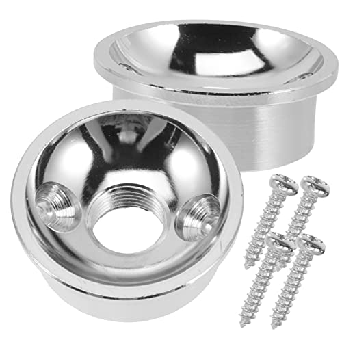 STOBOK 2Zbg M^[WbNXy[T[ D^M^[WbNv[g pvtFbViv[g lW o c[  Silver