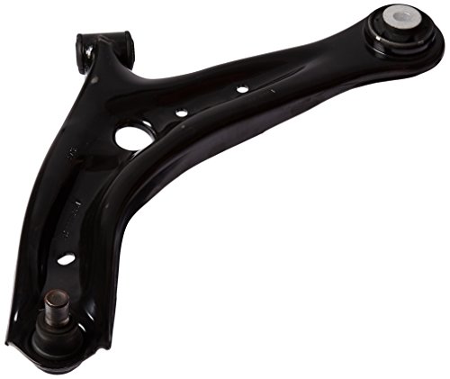 Motorcraft Mcf-12 Control Arm With Ball Joint Assembly #TOP4