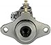 Dorman M39483 Brake Master Cylinder