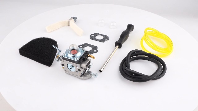 １１２３ Niche Clutch Cable for Kawasaki Ninja ZX6R, ZX9R, ZZR600