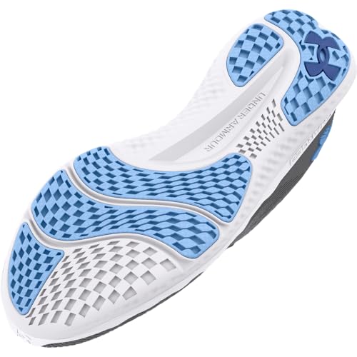 Image of Under Armour Men's Charged Speed Swift Sneaker