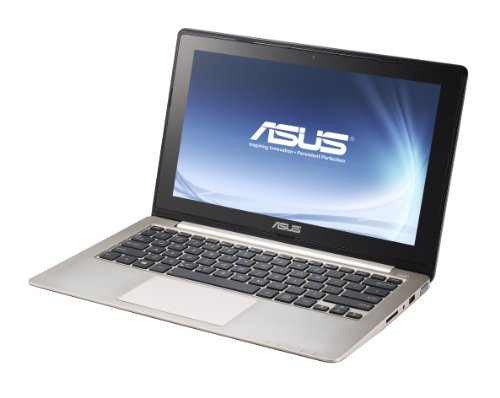 Asus 11-Inch X202E Laptop [Old Version] #TOP3