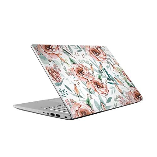 Protégez Votre ASUS Vivobook 14 des Rayures avec ce Skin