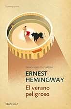 El verano peligroso (Contemporánea)