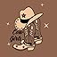 Western Cutie