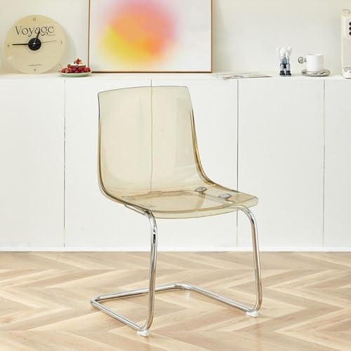 Meifnaoearn _CjO`FA AN  C[Y`FA Pi AwꃌW[VF fUCi[Y kVv R[q[lԍHwyʐHpXgrO[Q ƒp ݑΖ p (Ao[,^)