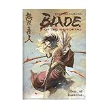 Dark Horse Comics