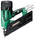 Produktbild HiKOKI NR1890DBCLW7 18 V 18 V