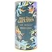 Jean Paul Gaultier Le Beau Paradise Garden Eau de Parfum 75ml