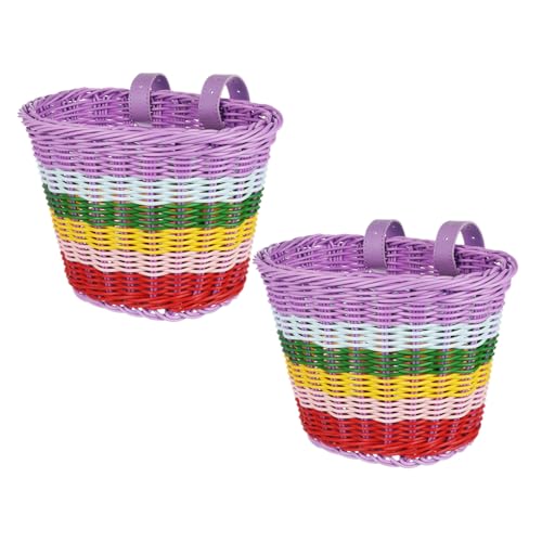 Gadpiparty 2҂ݎ]ԗptgLAoXPbg FfUC poCN[ O\ȃnho[I[KiCU[ 