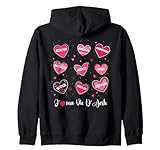 merci aesh team fin année scolaire primaire collège coeur. Cadeau merci pour tout team aesh école primaire