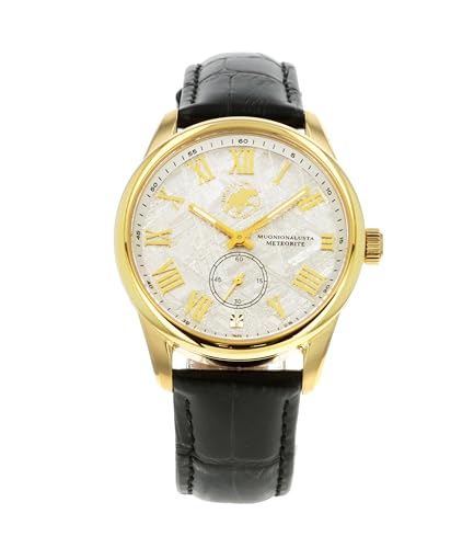 [neBO[h] rv HWM060BK Y ubN