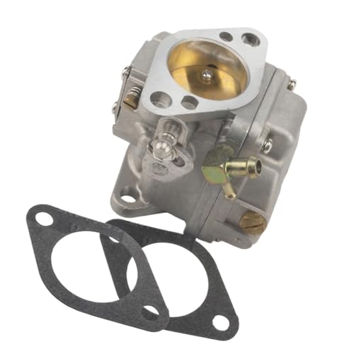 �L���u���^�[�A�Z���u���i�K�X�P�b�g�t���j2�X�g���[�N70 75 80 90 HP�D�O�@�p 3301-9012A5 9012A17 9012A24 3301-9012A14 27-93214