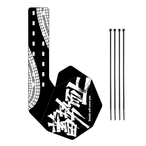 ] PP5 A^CzC[}bhK[hDیv[g}EeoCNAfBC[K[hϋvDیAEghAX|[c