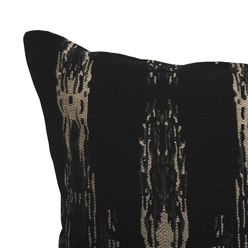Almohada poliéster 15 x 23 pulgadas decorativa miniatura 6