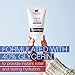 Neutrogena Norwegian Formula Moisturizing Hand Cream Formulated with Glycerin for Dry, Rough Hands, Fragrance-Free Intensive Hand Lotion, 2 Oz, Pack of 6