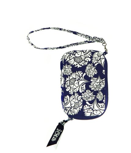 Coque Hillary Tech Iota protection antichoc pour smartphone au bureau
