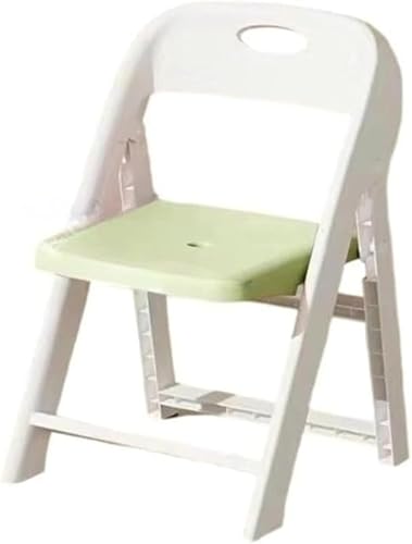 AZIEBAY [`FA ܂肽ݎ~jTCYwt y ctp ȎqXc[p