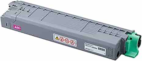 RICOH　トナー　マゼンタ　P C6000H RICOH トナー P C6000・P C6000H シリーズ 純正：日本最大級の
