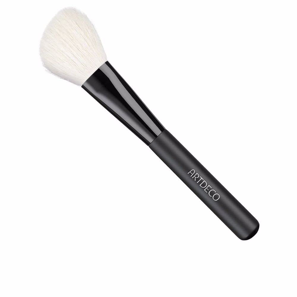 Artdeco Brush Premium Blusher Brush 1 Pc