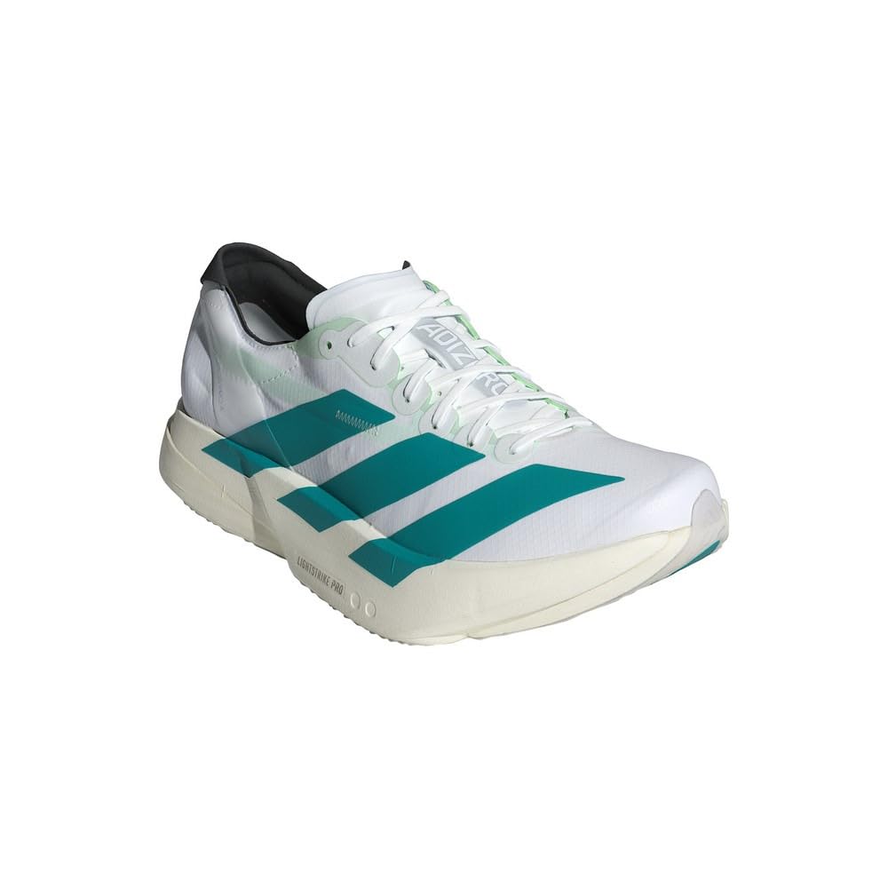 アディオスプロ　アディダス　ランニング　シューズ jr1267_s1.jpg