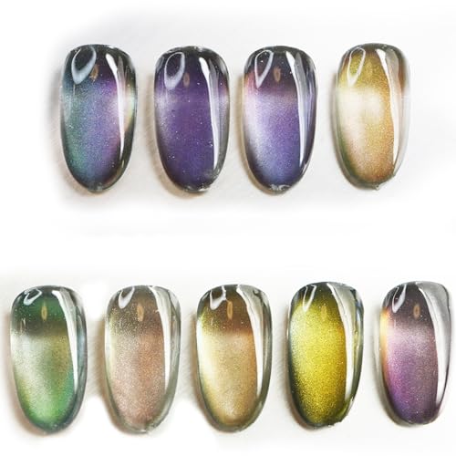 �ɍח��q�}�O �s�R9D pico9D �}�O�l�b�g�W�F�� ����}�O �v���}�O �J���[�}�O �}�O�l�b�g �}�O�l�b�g�l�C��(���I���������� neptune)