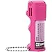 Mace Hot Pink Pocket Pepper Spray
