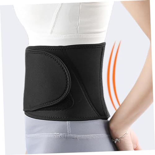 Faja Abdominal Postparto Soporte Lumbar para Mujer miniatura 3