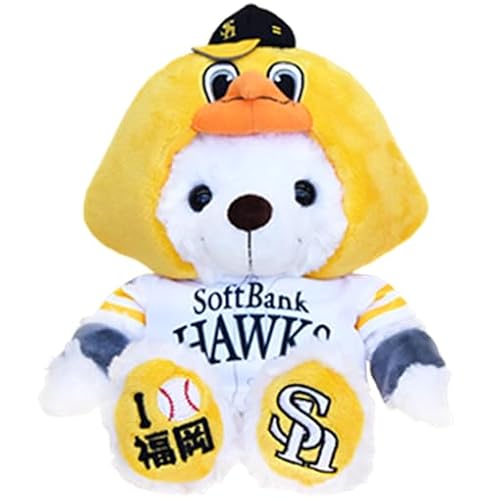 nxA \tgoNz[NX n[(z[) ʂS  yz