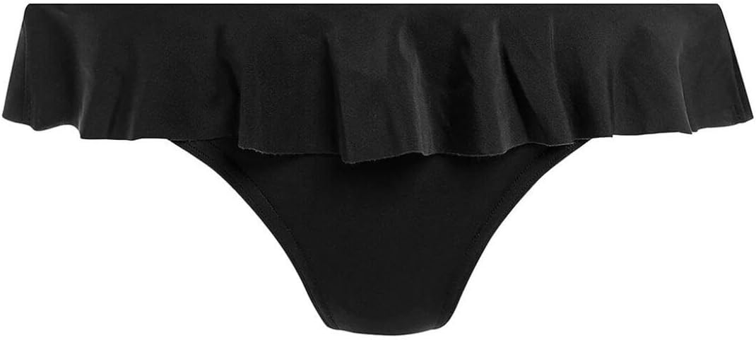 Freya Women's Jewel Cove Italini Bikini Brief - Image 4