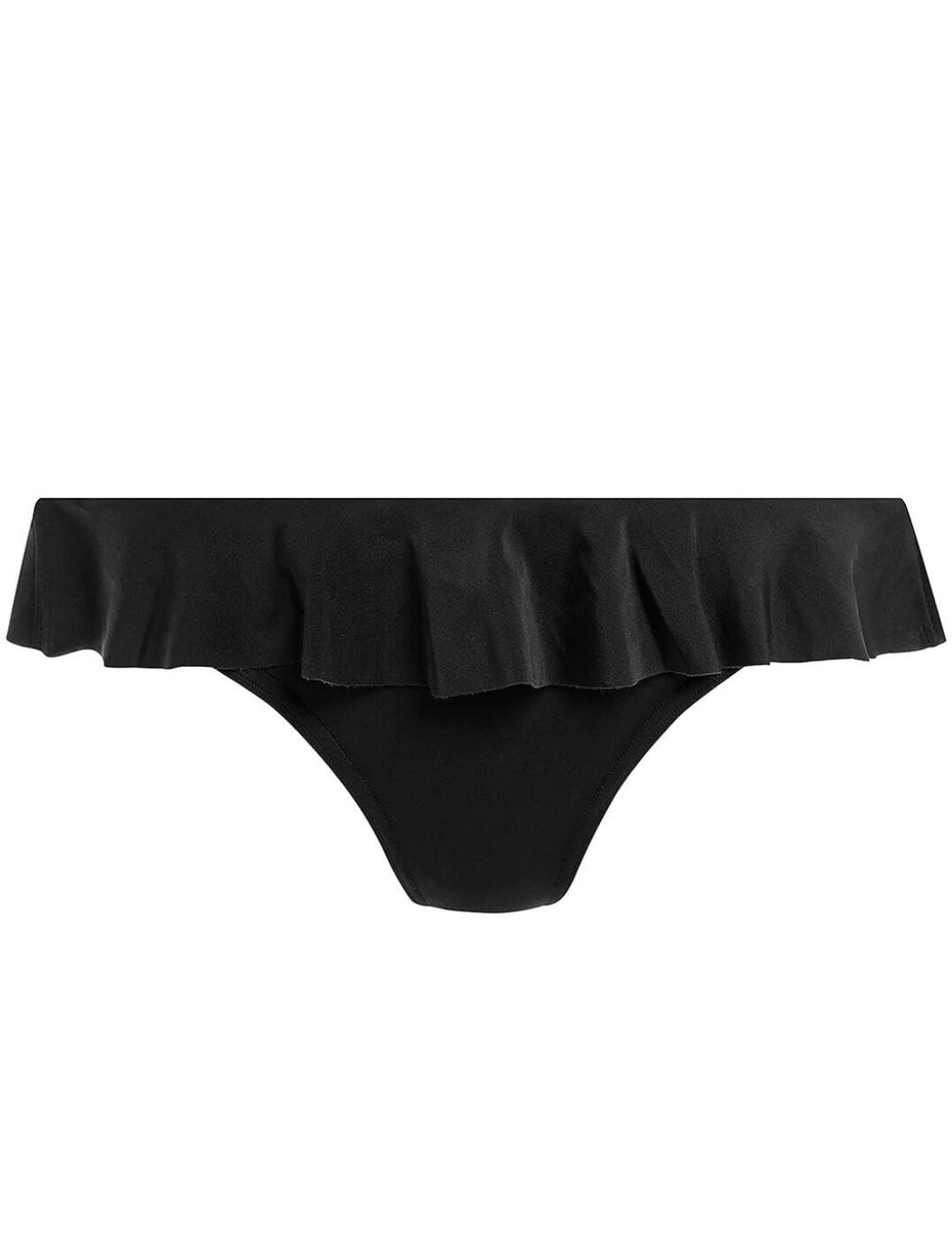 Freya Damskie majtki bikini Jewel Cove Italini