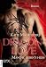 Cover zum Buch Dragon Love: Manche liebens heiß