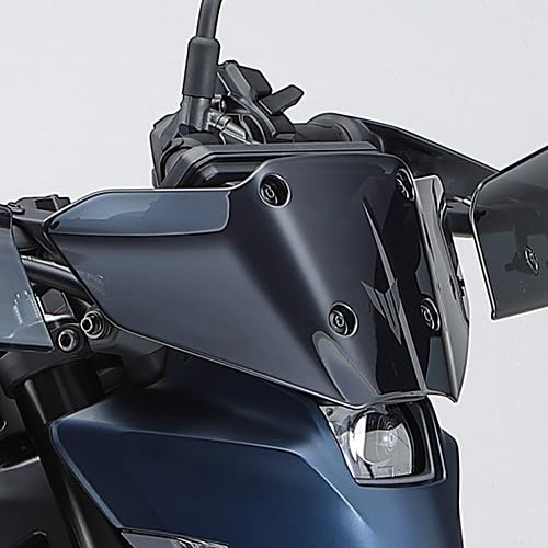 ヤマハ　mt09sp メーター New 2024 Yamaha MT-09 SP Motorcycles in Olympia, WA