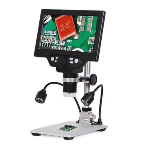 Lbg G1200 12mp 1-1200{50̓dqfW^0x 1000xA YA_v^[(G1200 Pro No Battery)