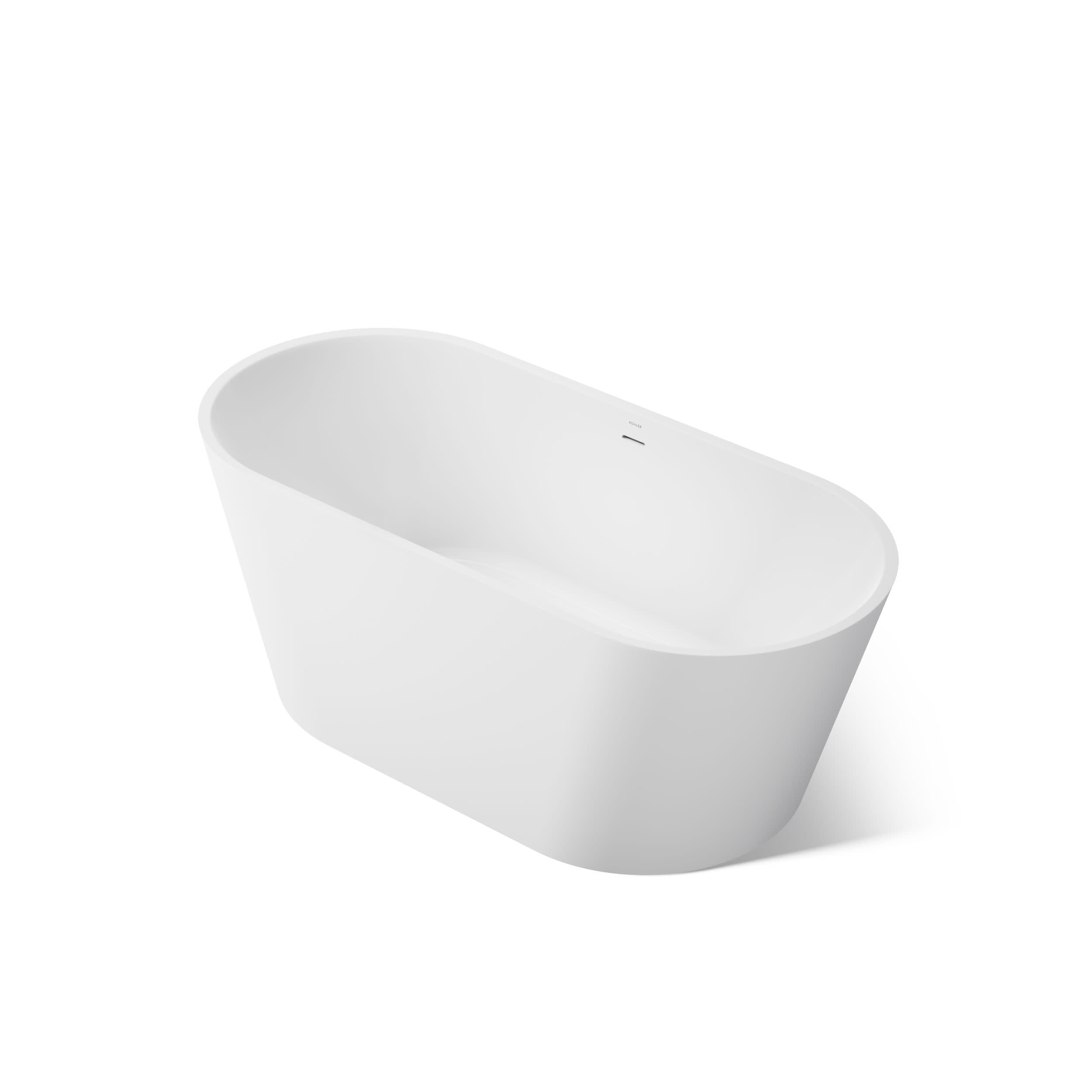 Kohler 25165-0 Evok® 66