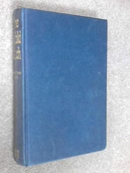 Hardcover The Upfold Witch Book