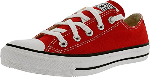 Converse Unisex Chuck Taylor All Star