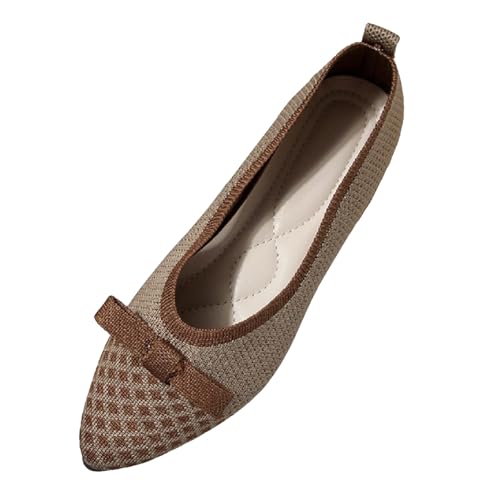 pvX fB[X ₷ [q[  oGV[Y L 傫TCY tbgV[Y  Ȃ ɂȂ { 3e pvX |CebhgD ItBX _炩 r ؂ ʋ ؍ C EH[LOV[Y 