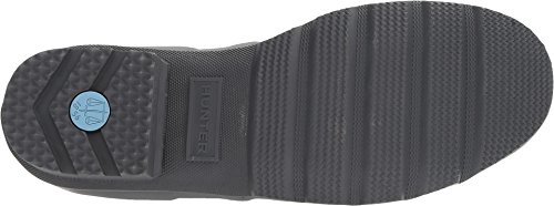 Image of Hunter Mens Original Short Rain Boot